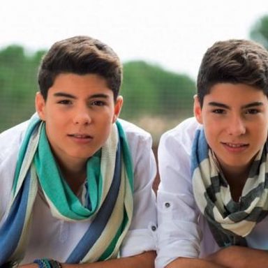Gemeliers photo 37