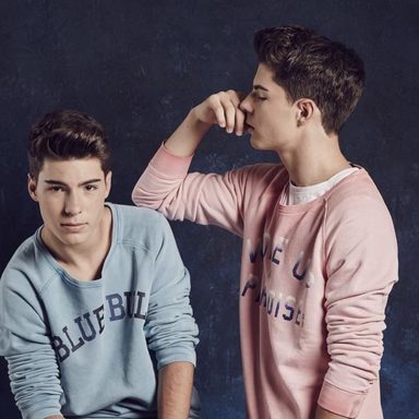 Gemeliers