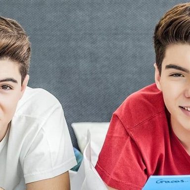 Gemeliers