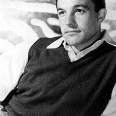 Gene Kelly