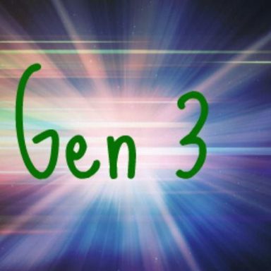 Gen 3