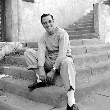 Gene Kelly
