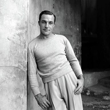 Gene Kelly