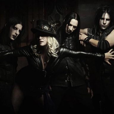 Genitorturers