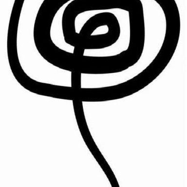 Gente Estranha No Jardim