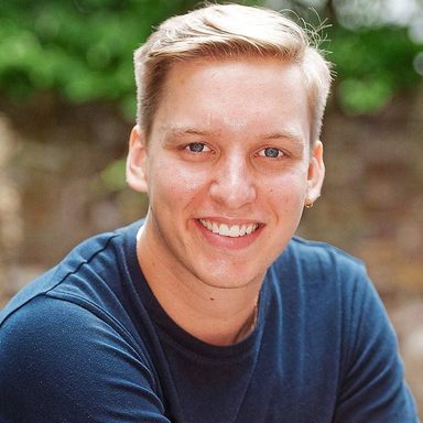 George Ezra photo 30