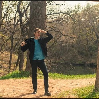 George Ezra photo 11
