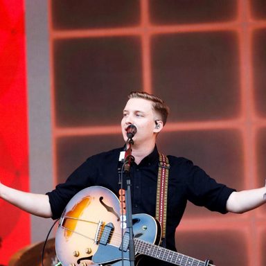 George Ezra photo 36