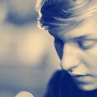 George Ezra photo 61