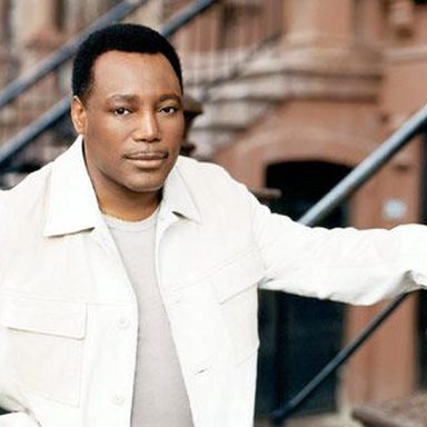 George Benson