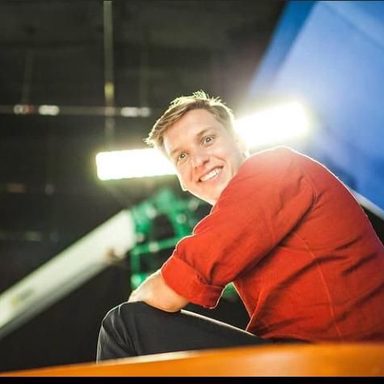 George Ezra