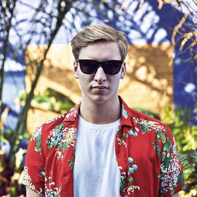 George Ezra photo 26