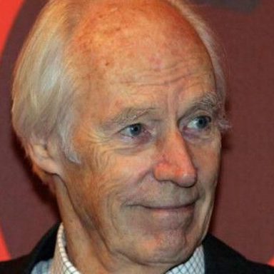 George Martin And His Orchestra