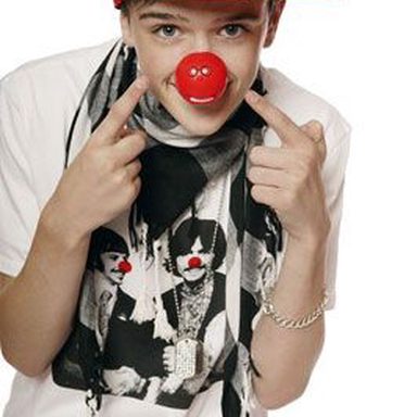 George Sampson