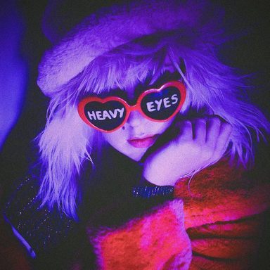 Georgia & The Vintage Youth