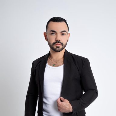 Geovani Nunez