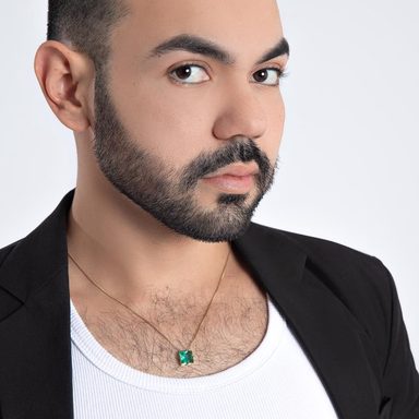 Geovani Nunez