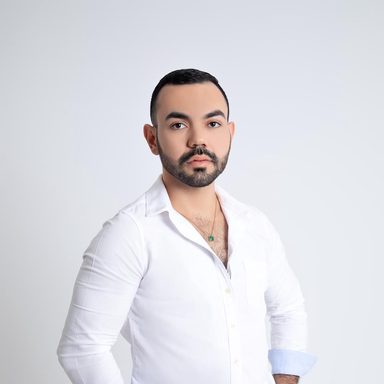 Geovani Nunez