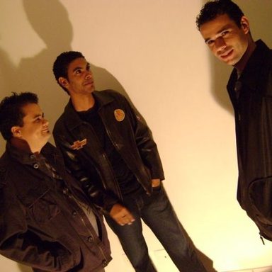 Geração JP2