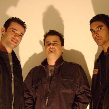 Geração JP2