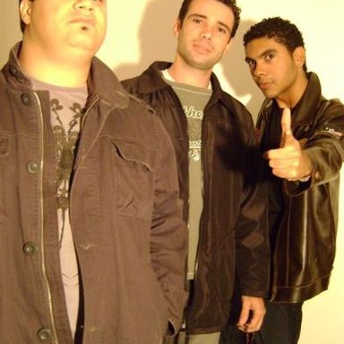 Geração JP2