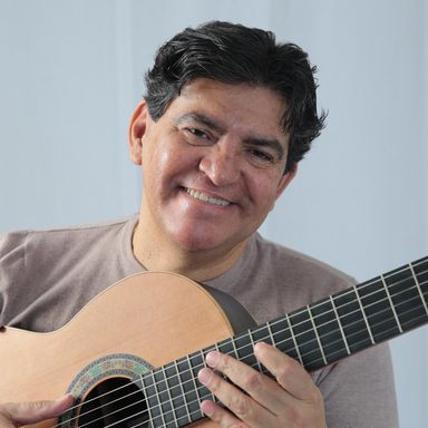 Geraldinho de Babíla photo 31