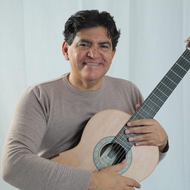 Geraldinho de Babíla photo 9