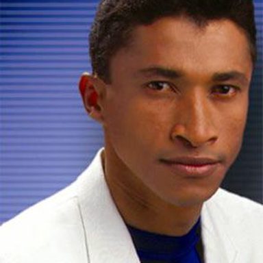Geraldo Barbalho