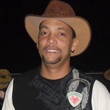 Geraldo Magela (Sertanejo)