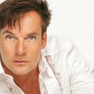 Gerard Joling