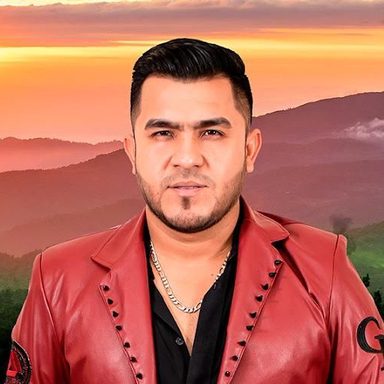 Gerardo Diaz y Su Gerarquía