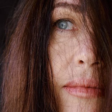 Germana Guilhermme