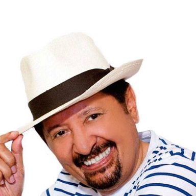 Germanno Júnior