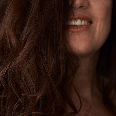 Germana Guilhermme
