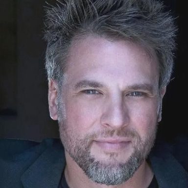 Gerónimo Rauch