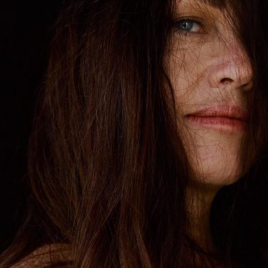 Germana Guilhermme