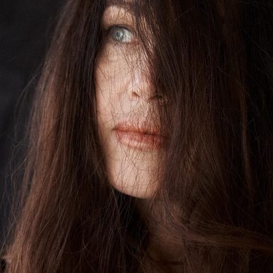 Germana Guilhermme