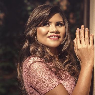Gesilene Silva