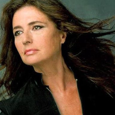 Gigliola Cinquetti photo 15