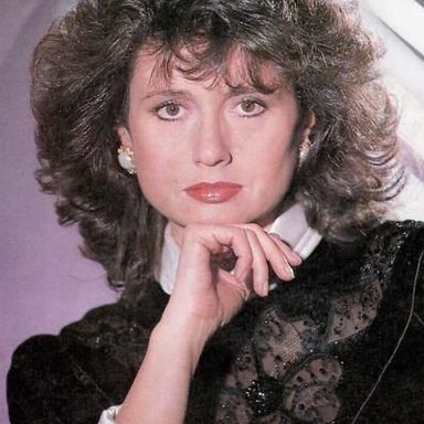 Gigliola Cinquetti photo 13