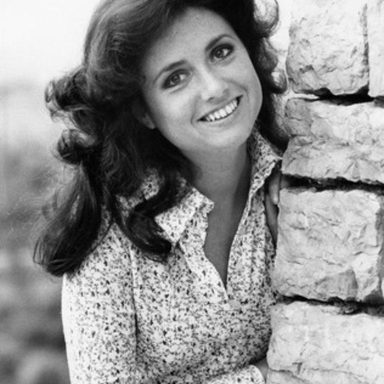 Gigliola Cinquetti photo 10