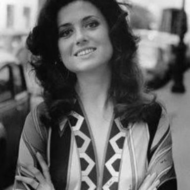 Gigliola Cinquetti photo 12