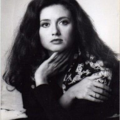 Gigliola Cinquetti photo 9