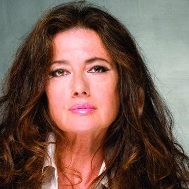 Gigliola Cinquetti photo 16