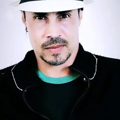 Gilvan Silva Oficial