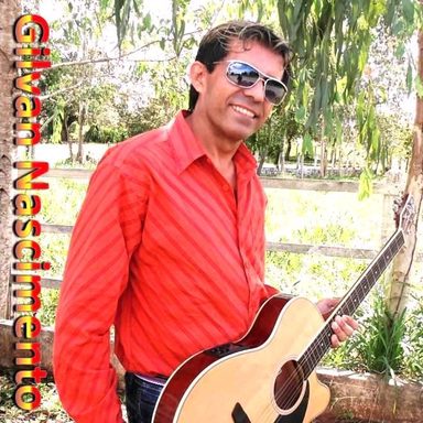 Gilvan Nascimento photo 9