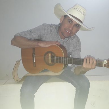 Gilvan Eduardo