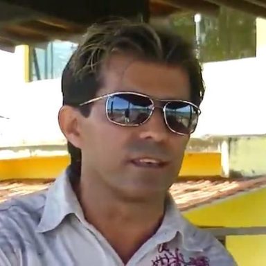 Gilvan Nascimento