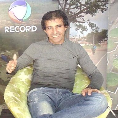 Gilvan Nascimento photo 10