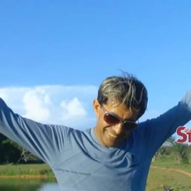 Gilvan Nascimento